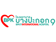 bpk9-hospital