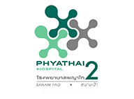 phayathai-2