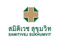 smitivej-sukhumvit