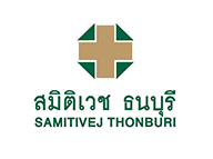 smitivej-thonburi