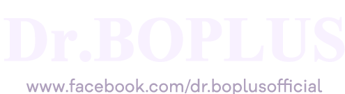 Logo-DrBoplus_web-1