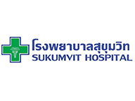 sukhumvit-hospital