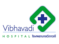 Vibhavadi
