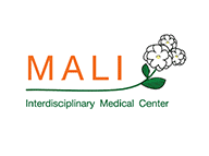mali-hospital