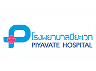 piyavej