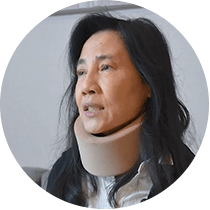 dr.boplus-testimonials-02