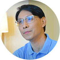 dr.boplus-testimonials-01