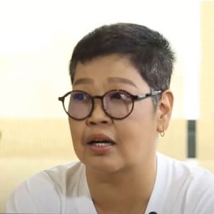 dr.boplus-testimonials-04