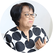 dr.boplus-testimonials-03