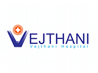 vejthani
