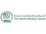 wwc-hospital